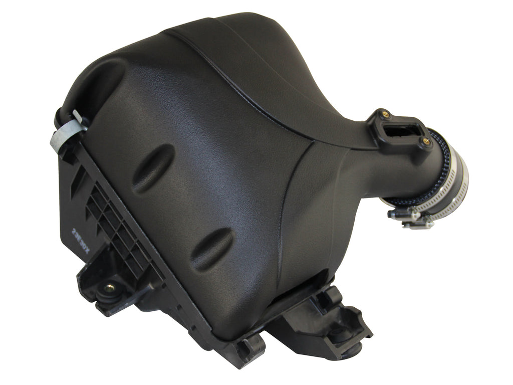 aFe Takeda Intake Stage-2 PRO 5R Honda Civic 12-13 L4-1.8L (Wrinkle Black) aFe AFETR-1020B