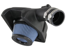 Load image into Gallery viewer, aFe Takeda Intake Stage-2 PRO 5R Honda Civic 12-13 L4-1.8L (Wrinkle Black) aFe AFETR-1020B