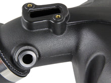 Load image into Gallery viewer, aFe Takeda Intake Stage-2 PRO 5R Honda Civic 12-13 L4-1.8L (Wrinkle Black) aFe AFETR-1020B