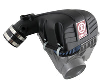 Load image into Gallery viewer, aFe Takeda Intake Stage-2 PRO 5R Honda Civic 12-13 L4-1.8L (Wrinkle Black) aFe AFETR-1020B