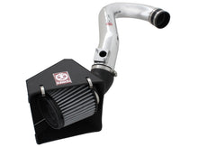 Load image into Gallery viewer, aFe Takeda Intake Stage-2 PRO DRY S 10-13 Subaru Outback H6 3.6L aFe AFETR-4304P