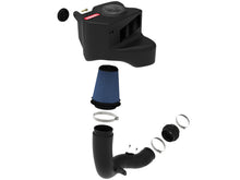 Load image into Gallery viewer, aFe Takeda Intake System w/Pro 5R Filerter Subaru Forester 14-18 H4-2.0L (t) aFe AFE56-70049R