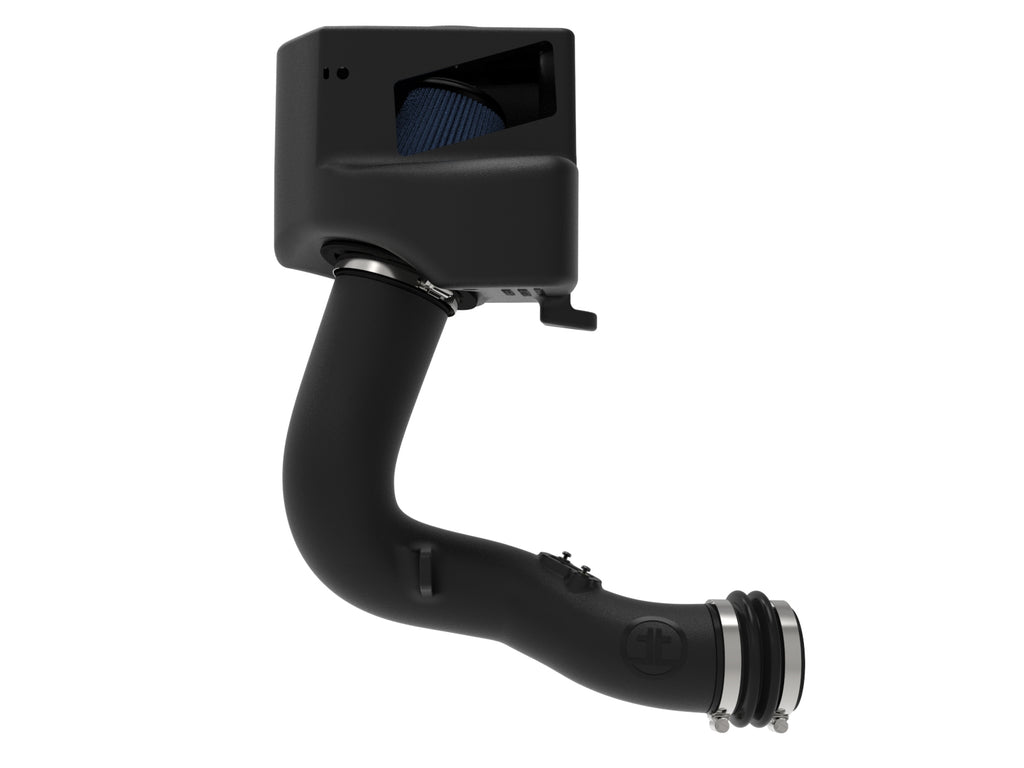 aFe Takeda Intake System w/Pro 5R Filerter Subaru Forester 14-18 H4-2.0L (t) aFe AFE56-70049R