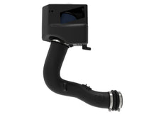 Load image into Gallery viewer, aFe Takeda Intake System w/Pro 5R Filerter Subaru Forester 14-18 H4-2.0L (t) aFe AFE56-70049R
