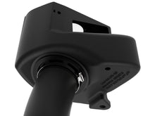 Load image into Gallery viewer, aFe Takeda Intake System w/Pro 5R Filerter Subaru Forester 14-18 H4-2.0L (t) aFe AFE56-70049R