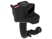 Load image into Gallery viewer, aFe Takeda Intake System w/Pro 5R Filerter Subaru Forester 14-18 H4-2.0L (t) aFe AFE56-70049R