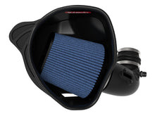 Load image into Gallery viewer, aFe Takeda Intakes Stage-2 AIS w/ Pro 5R Media 20-22 Toyota GR Supra (A90) L6-3.0L (t) B58 aFe AFE56-10015R