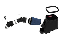 Load image into Gallery viewer, aFe Takeda Intakes Stage-2 AIS w/ Pro 5R Media Toyota C-HR 17-20 L4-2.0L aFe AFE56-10018R