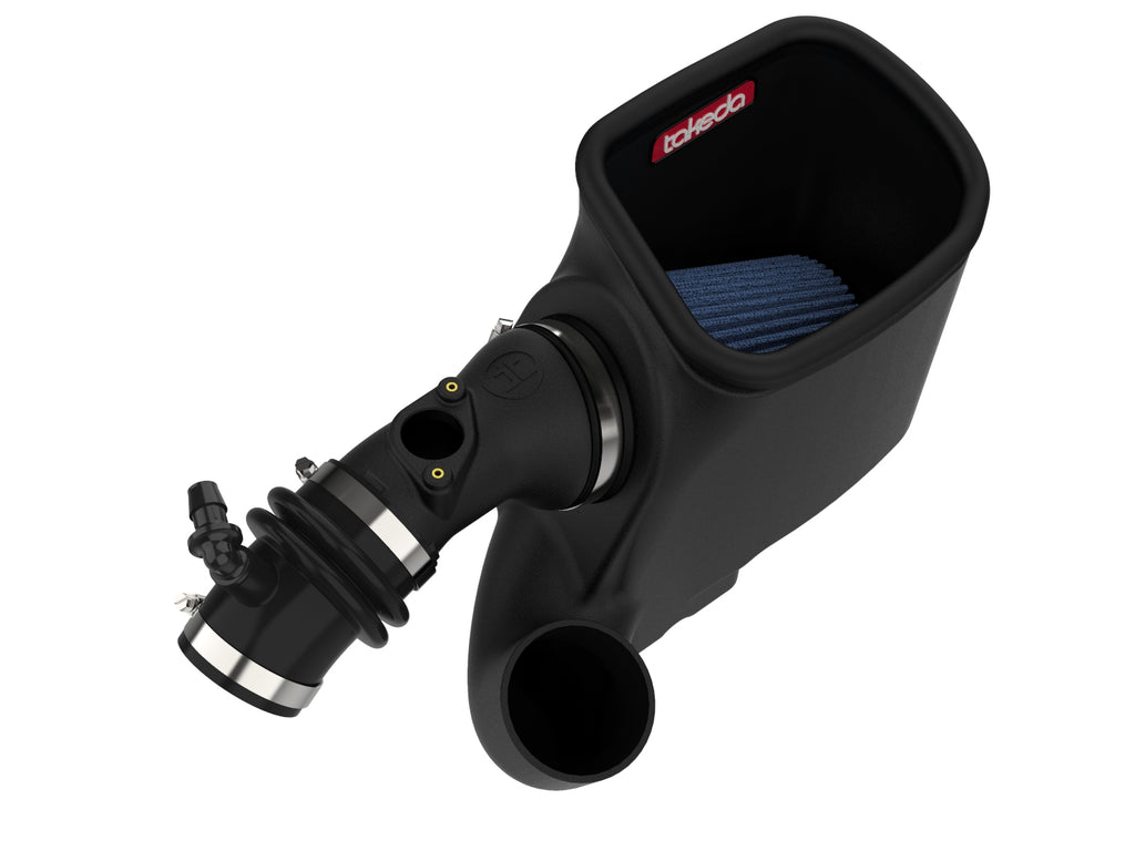 aFe Takeda Intakes Stage-2 AIS w/ Pro 5R Media Toyota C-HR 17-20 L4-2.0L aFe AFE56-10018R
