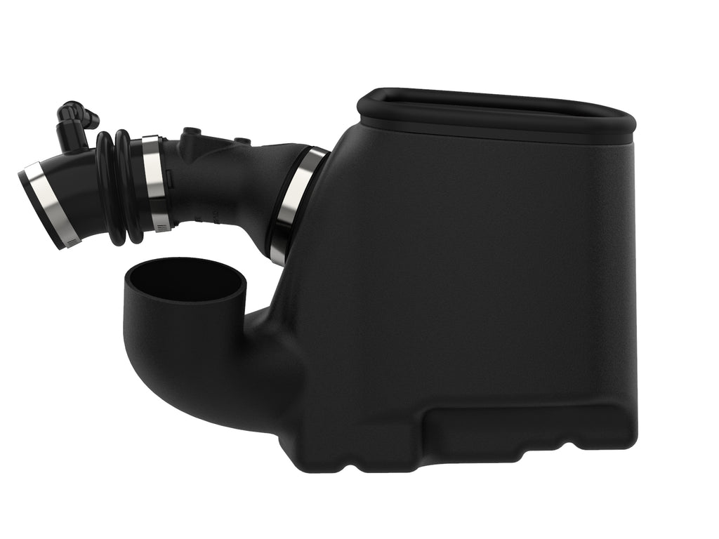 aFe Takeda Intakes Stage-2 AIS w/ Pro 5R Media Toyota C-HR 17-20 L4-2.0L aFe AFE56-10018R