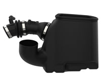 Load image into Gallery viewer, aFe Takeda Intakes Stage-2 AIS w/ Pro 5R Media Toyota C-HR 17-20 L4-2.0L aFe AFE56-10018R