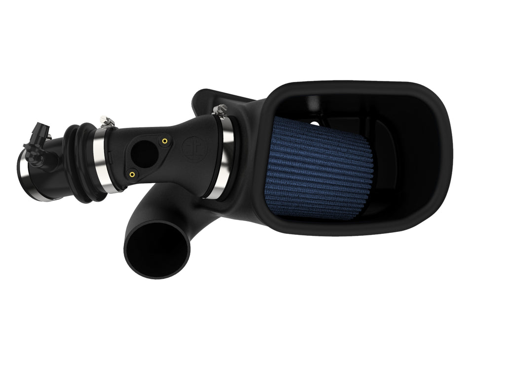 aFe Takeda Intakes Stage-2 AIS w/ Pro 5R Media Toyota C-HR 17-20 L4-2.0L aFe AFE56-10018R