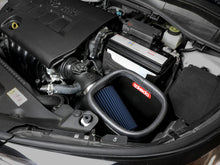 Load image into Gallery viewer, aFe Takeda Intakes Stage-2 AIS w/ Pro 5R Media Toyota C-HR 17-20 L4-2.0L aFe AFE56-10018R