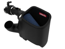 Load image into Gallery viewer, aFe Takeda Intakes Stage-2 AIS w/ Pro 5R Media Toyota C-HR 17-20 L4-2.0L aFe AFE56-10018R
