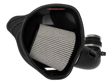 Load image into Gallery viewer, aFe Takeda Intakes Stage-2 AIS w/ Pro DRY S Media 20-22 Toyota GR Supra (A90) L6-3.0L (t) B58 aFe AFE56-10015D