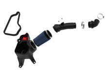 Load image into Gallery viewer, aFe Takeda Intakes Stage-2 CAIS w/ Pro 5R Media 16-18 Honda Civic 2.0L aFe AFE56-10007R