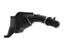 Load image into Gallery viewer, aFe Takeda Intakes Stage-2 CAIS w/ Pro 5R Media 16-18 Honda Civic 2.0L aFe AFE56-10007R