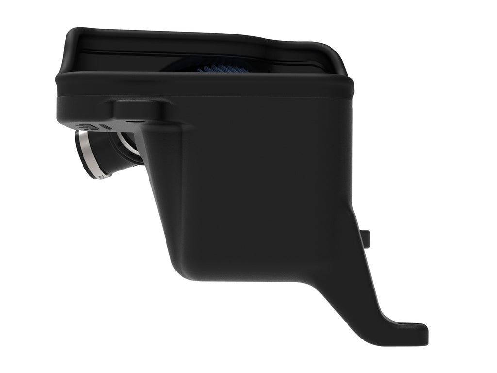 aFe Takeda Intakes Stage-2 CAIS w/ Pro 5R Media 16-18 Honda Civic 2.0L aFe AFE56-10007R
