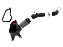 Load image into Gallery viewer, aFe Takeda Intakes Stage-2 CAIS w/ Pro Dry S Media 16-18 Honda Civic 2.0L (blk) aFe AFE56-10007D