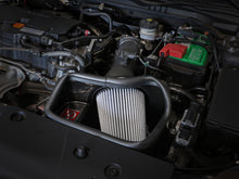 Load image into Gallery viewer, aFe Takeda Intakes Stage-2 CAIS w/ Pro Dry S Media 16-18 Honda Civic 2.0L (blk) aFe AFE56-10007D