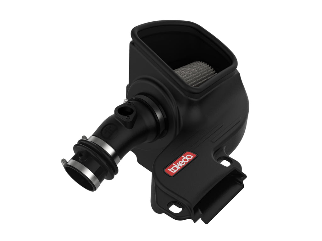 aFe Takeda Intakes Stage-2 PDS AIS 14-18 Mazda 3 I4-2.5L aFe AFE56-10009D
