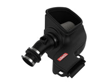 Load image into Gallery viewer, aFe Takeda Intakes Stage-2 PDS AIS 14-18 Mazda 3 I4-2.5L aFe AFE56-10009D