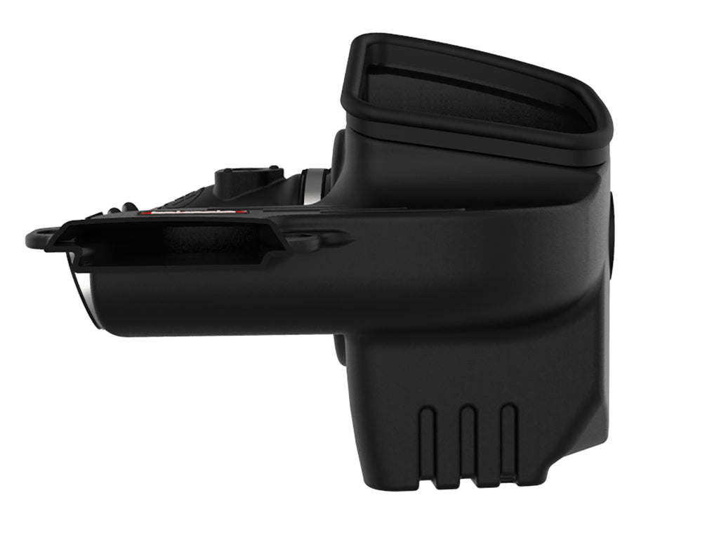 aFe Takeda Intakes Stage-2 PDS AIS 14-18 Mazda 3 I4-2.5L aFe AFE56-10009D