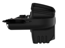 Load image into Gallery viewer, aFe Takeda Intakes Stage-2 PDS AIS 14-18 Mazda 3 I4-2.5L aFe AFE56-10009D
