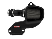 Load image into Gallery viewer, aFe Takeda Intakes Stage-2 PDS AIS 14-18 Mazda 3 I4-2.5L aFe AFE56-10009D