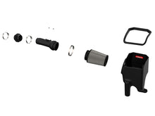 Load image into Gallery viewer, aFe Takeda Intakes Stage-2 PDS AIS 16-19 Honda Civic I4-1.5L (t) aFe AFE56-10008D