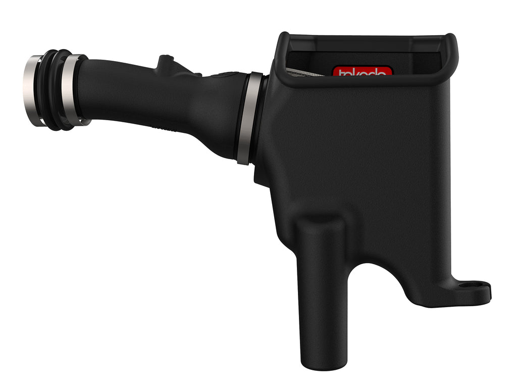 aFe Takeda Intakes Stage-2 PDS AIS 16-19 Honda Civic I4-1.5L (t) aFe AFE56-10008D