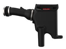 Load image into Gallery viewer, aFe Takeda Intakes Stage-2 PDS AIS 16-19 Honda Civic I4-1.5L (t) aFe AFE56-10008D