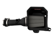 Load image into Gallery viewer, aFe Takeda Intakes Stage-2 PDS AIS 16-19 Honda Civic I4-1.5L (t) aFe AFE56-10008D
