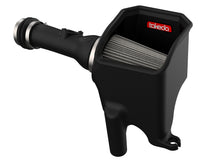 Load image into Gallery viewer, aFe Takeda Intakes Stage-2 PDS AIS 16-19 Honda Civic I4-1.5L (t) aFe AFE56-10008D