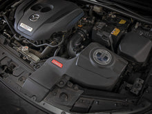Load image into Gallery viewer, aFe Takeda Intakes Stage-2 PDS AIS PDS 21-22 Mazda 3 2.5T aFe AFE56-70045R