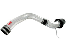 Load image into Gallery viewer, aFe Takeda Intakes Stage-2 PDS AIS PDS Acura TL 04-08 V6-3.2L (pol) aFe AFETA-1006P