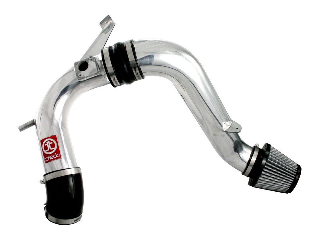 aFe Takeda Intakes Stage-2 PDS AIS PDS Acura TSX 09-11 L4-2.4L (pol) aFe AFETL-1002P