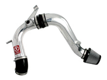 Load image into Gallery viewer, aFe Takeda Intakes Stage-2 PDS AIS PDS Acura TSX 09-11 L4-2.4L (pol) aFe AFETL-1002P