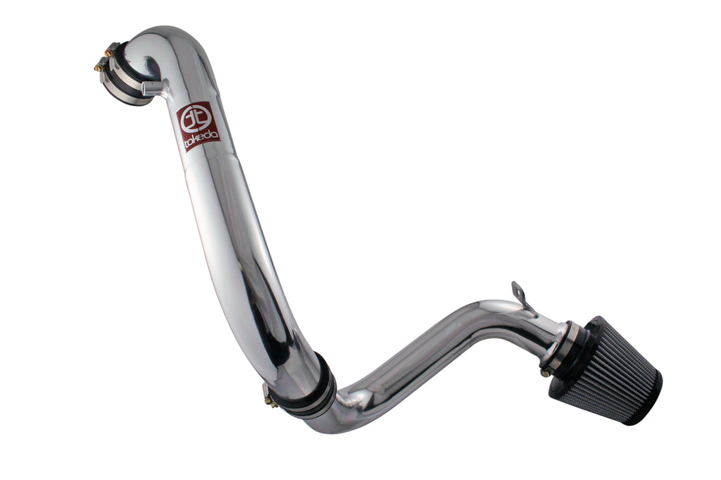 aFe Takeda Intakes Stage-2 PDS AIS PDS Honda Civic 06-11 L4-1.8L (pol) aFe AFETA-1012P