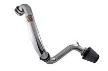 Load image into Gallery viewer, aFe Takeda Intakes Stage-2 PDS AIS PDS Honda Civic 06-11 L4-1.8L (pol) aFe AFETA-1012P