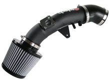 Load image into Gallery viewer, aFe Takeda Intakes Stage-2 PDS AIS PDS Honda Civic Si 06-11 L4-2.0L (blk) aFe AFETR-1004B