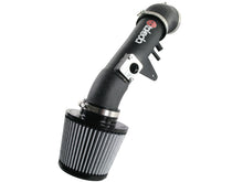 Load image into Gallery viewer, aFe Takeda Intakes Stage-2 PDS AIS PDS Honda Civic Si 06-11 L4-2.0L (blk) aFe AFETR-1004B
