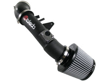 Load image into Gallery viewer, aFe Takeda Intakes Stage-2 PDS AIS PDS Honda Civic Si 06-11 L4-2.0L (blk) aFe AFETR-1004B