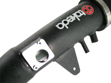 Load image into Gallery viewer, aFe Takeda Intakes Stage-2 PDS AIS PDS Honda Civic Si 06-11 L4-2.0L (blk) aFe AFETR-1004B