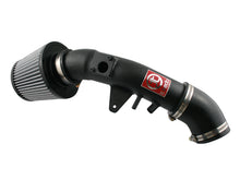 Load image into Gallery viewer, aFe Takeda Intakes Stage-2 PDS AIS PDS Honda Civic Si 06-11 L4-2.0L (blk) aFe AFETR-1004B
