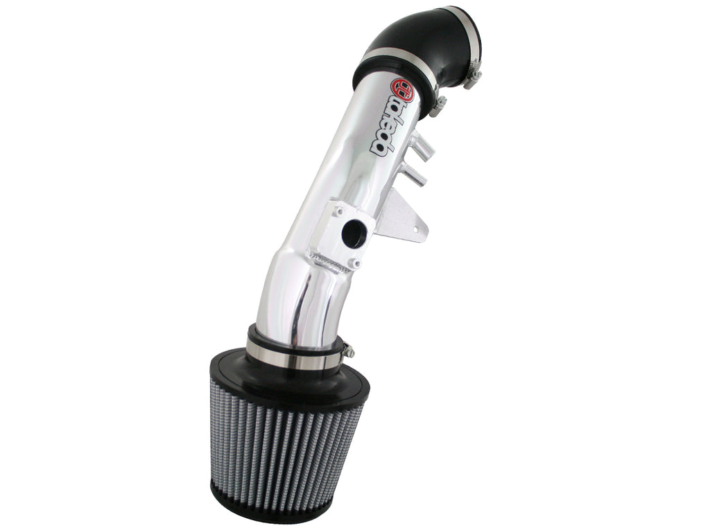 aFe Takeda Intakes Stage-2 PDS AIS PDS Honda Civic Si 06-11 L4-2.0L (pol) aFe AFETR-1004P