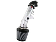 Load image into Gallery viewer, aFe Takeda Intakes Stage-2 PDS AIS PDS Honda Civic Si 06-11 L4-2.0L (pol) aFe AFETR-1004P