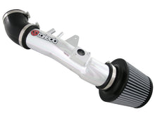 Load image into Gallery viewer, aFe Takeda Intakes Stage-2 PDS AIS PDS Honda Civic Si 06-11 L4-2.0L (pol) aFe AFETR-1004P