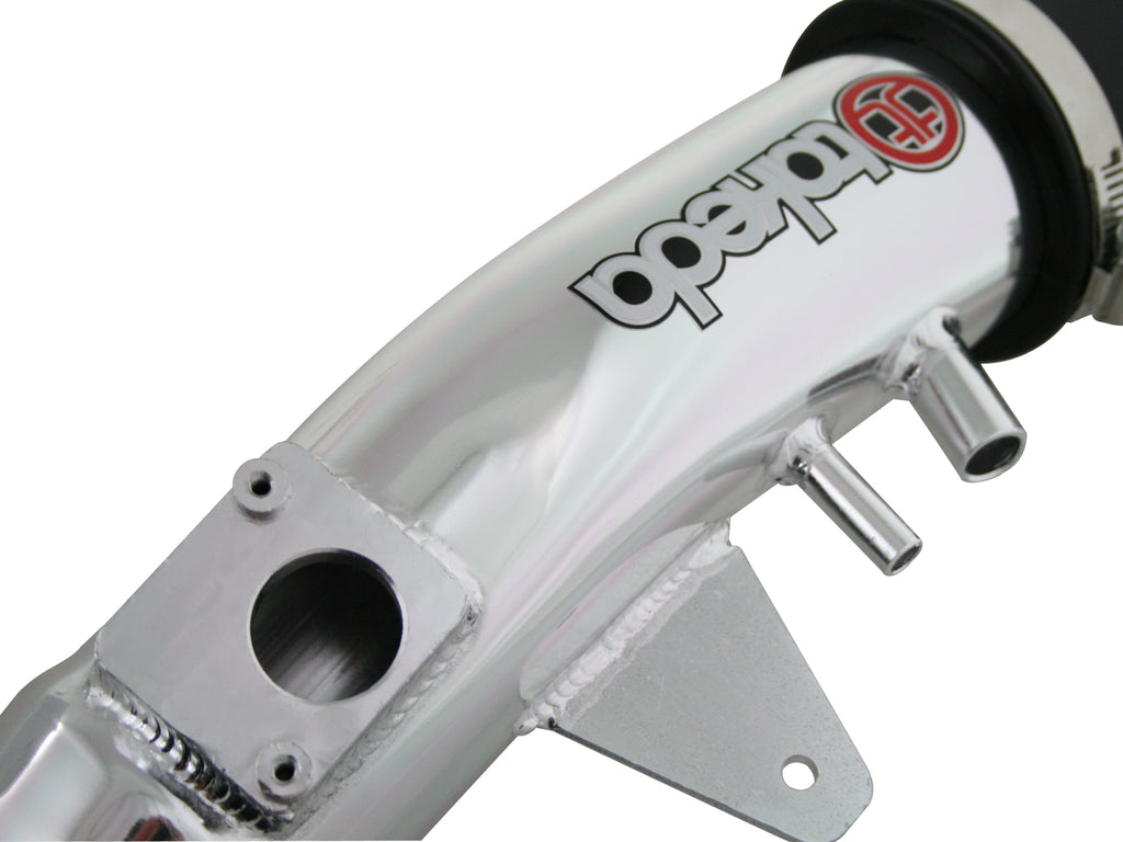 aFe Takeda Intakes Stage-2 PDS AIS PDS Honda Civic Si 06-11 L4-2.0L (pol) aFe AFETR-1004P