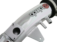 Load image into Gallery viewer, aFe Takeda Intakes Stage-2 PDS AIS PDS Honda Civic Si 06-11 L4-2.0L (pol) aFe AFETR-1004P